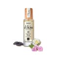 thumbnail image 1 of Perfume EL:KISS Egyptian Musk Roll On Hidratante 12 ml, 1 of 9