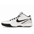 thumbnail image 2 of Nike Men's Kobe 4 Protro Mambacita Gigi Basketball Shoes, from StockX, 2 of 5