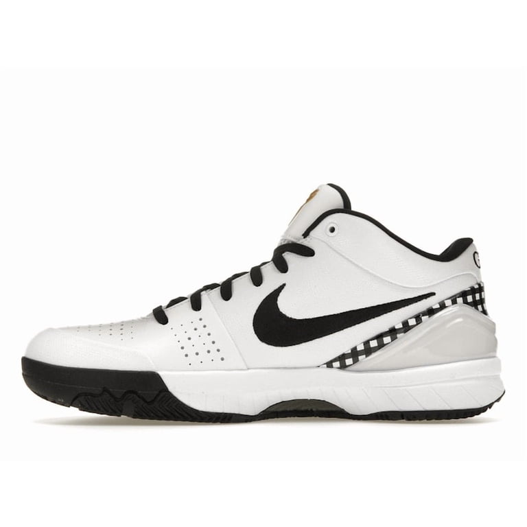 Nike Men's Kobe 4 Protro Mambacita Gigi Basketball Shoes, from