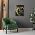 thumbnail image 6 of Scripture Walls Obey Your Parents Ephesians 6:13 Bible Verse Canvas Christian Wall Art Ready to Hang Unframed, 6 of 9