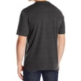 thumbnail image 2 of IZOD Mens Short Sleeve Double Layer Pocket T-Shirt $28, 2 of 3