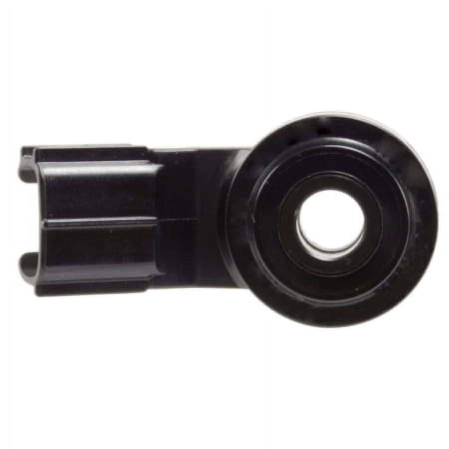 NTK Ignition Knock (Detonation) Sensor Fits select: 2012-2019 TOYOTA RAV4, 2003-2019 TOYOTA CAMRY