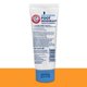 thumbnail image 2 of Desodorante para pies Arm & Hammer, crema a polvo, protección 24 horas, 2 of 8