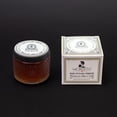 thumbnail image 4 of MEL BROS CO. - ROYAL BARBER, Hair Styling Pomade - Pomada para estilizar el Cabello (4 oz / 118 ml, Base Agua), 4 of 6