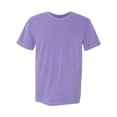 thumbnail image 1 of Comfort Colors Violet 1822 TG, 1 of 1