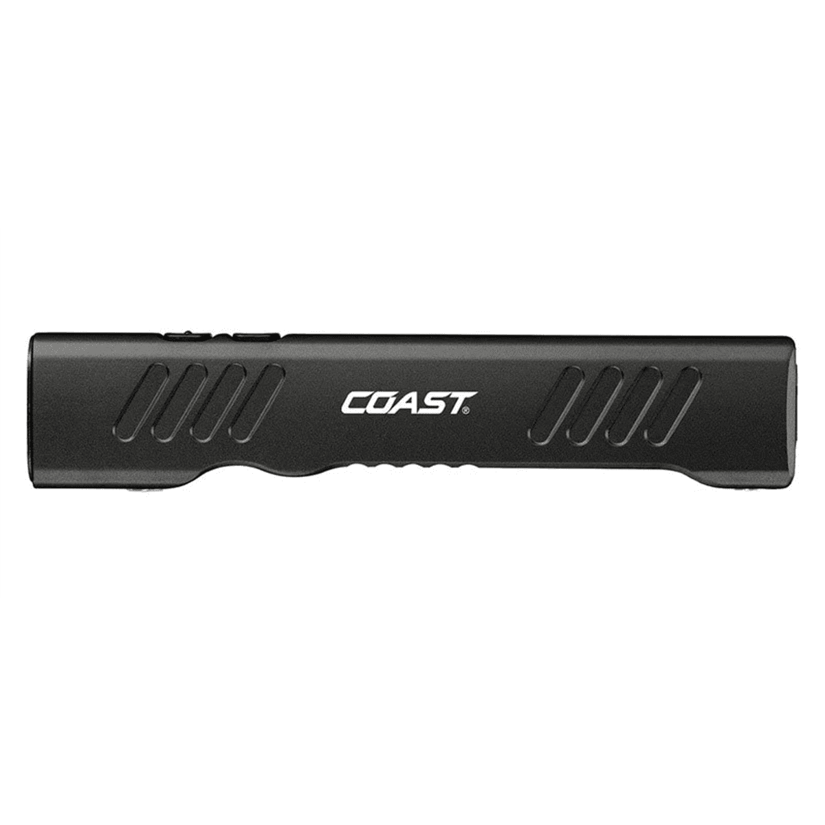 COAST Slayer Pro Laser Flashlight - Black, 1000 Lumen