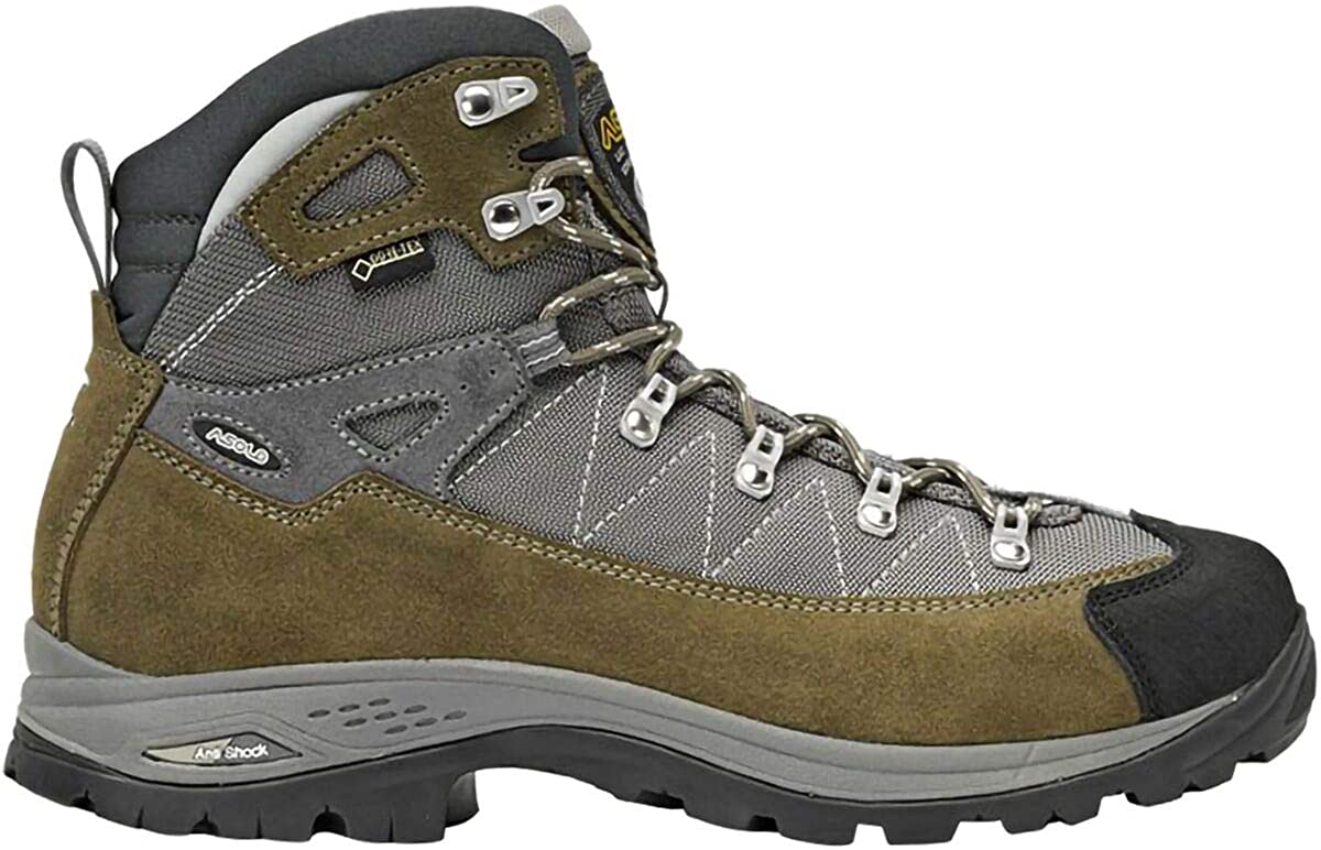 georgia boot small batch chukka