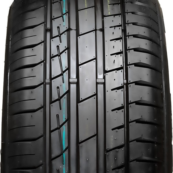 Pair of 2 Accelera IOTA ST68 295/30R22 103Y All Season SUV Tires 35K Mile  Warranty 1200044310 / 295/30/22 / 2953022