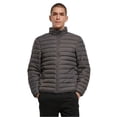 thumbnail image 3 of New Morning Studios Mens Lightweight Puffer Jacket, 3 of 4
