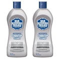 thumbnail image 3 of Bar Keepers Friend Multipurpose Cooktop Cleaner - Liquid - 2 Pack, 13 oz Each, 3 of 5