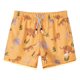 thumbnail image 1 of Bermudas de Natación para Niños SURF CUZ UPF 50+ Secado Rápido 3T, 1 of 5