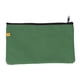 thumbnail image 1 of Bolsa de herramientas Bolsa de herramientas Lona Portátil Multifuncional Bolso de trabajo pesado para llave Destornillador Reparación de vehículos de uñas Carpinteros Técnicos Verde(yo), 1 of 8