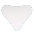thumbnail image 2 of Silicone Wrinkle Chest Pad, Reusable Invisible Self-adhesive Anti Wrinkle PadEliminate Fine Lines and Wrinkles, Perfect for All Skin Types, 2 of 4