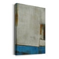 thumbnail image 2 of A Warped Window Premium Gallery Wrapped Canvas - Ready to Hang, 2 of 9