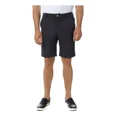 thumbnail image 1 of Short Para Hombre Casual Day Off Monono, 1 of 4