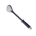 thumbnail image 4 of Rascador de espalda telescópico Yinane ajustable resistente compacto para pies hombres piernas violeta, 4 of 8