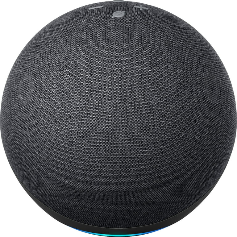 Amazon echo hotsell price at walmart