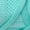 Mineral Green, variant on Sneakers, 2026 New Model Professional Color Changing Men and Women Football Shoe Spikes Human Grass Teenagers. Raining Shoes. Elastic Surface TPU Seamless Is Very Suitable for Competitive