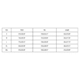 thumbnail image 3 of JIAYUE Women's Shorts Bermuda Solid Color Summer Elastic High Waisted Wide Leg Business Casual Dressy With Pockets Fashionable Female Bottoms, 3 of 6