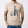 thumbnail image 1 of Bob Uecker Mr Baseball Front Row Legend Broadcaster Pride Unisex T-Shirt V80253, up to size 3XL., 1 of 4