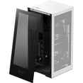 thumbnail image 4 of NZXT H1 15.6-liter Mini-ITX, 4 of 6