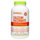 thumbnail image 1 of Vitamina C en polvo NutriBiotic, ascorbato de calcio, 473 ml, 1 of 4