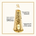 thumbnail image 2 of Swiss Arabian Kashkha Concentrado Aceite de perfume (unisex) por Arabia suiza Swiss Arabian Model, 2 of 2