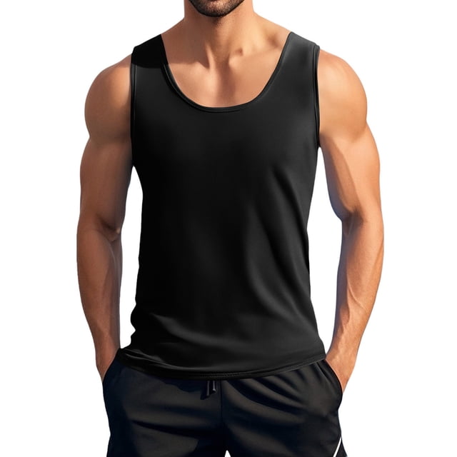 Plain T Shirts for Men Men Tees And Tops Boys Tops Long Sleeved Shirts Mens Tops Men Beach Lightweight Shirts for Men Mens T Shirts Pack Mens Large Long Sleeve Shirts Mens Neck Long Sleeve