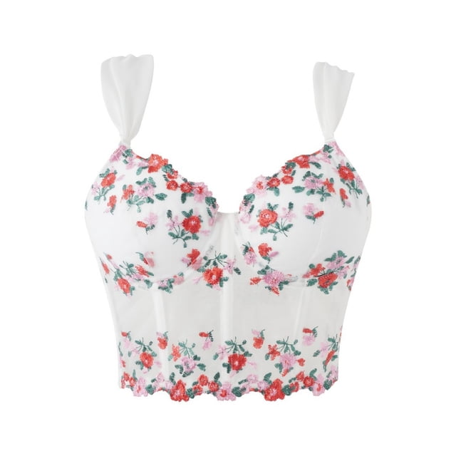 UANWENN Corset Élégant pour Femmes Style Bustier à Lacets Réglable pour Tenue Quotidienne de Fête Robes Gothiques Mignonnes pour Femmes Kits de Catapulte pour Enfants Robes à Capuche pour Hommes Vêtements Gothiques Femmes