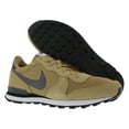 thumbnail image 4 of Nike Internationalist Running Men's Shoes Size, 4 of 4