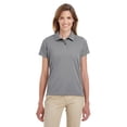 thumbnail image 1 of Team 365 Ladies' Command Snag Protection Polo, 1 of 3