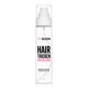 thumbnail image 1 of Spray espesante para el cabello Tru Bloom: cabello más grueso en segundos. Todo potenciador de volumen de cabello natural. Recomendado por estilistas, 1 of 5