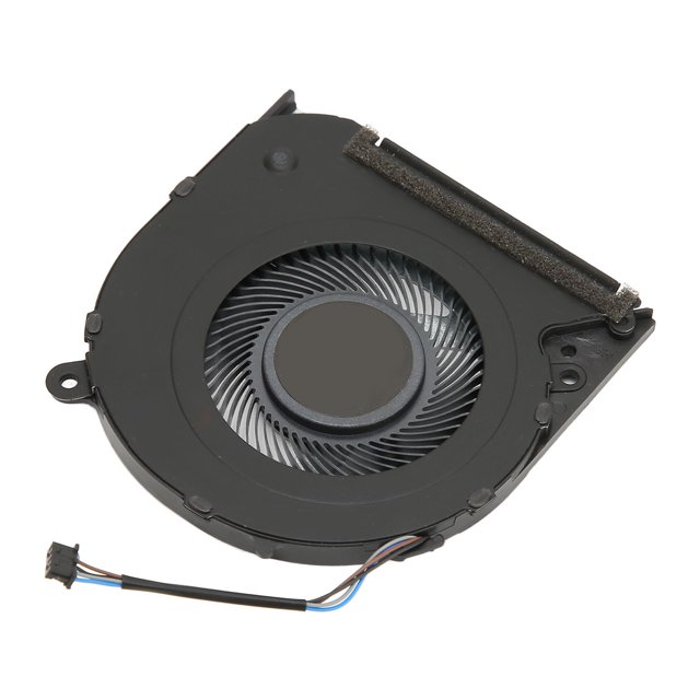Ventilador de Refrigeración ANGGREK para CPU de Aleación de Aluminio para 14 cf0006dx 14 cf0014dx