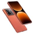 thumbnail image 2 of For Realme GT 7 Pro 5G Clear Phone Case Ultra-Thin Flexible TPU Back Cover, 2 of 4