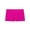 Rose, variant on YiZYiF Kids Girls Dance Sports Shorts Gymnastics Ballet Dance Booty Shorts