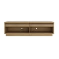 thumbnail image 3 of Mueble para TV hasta 80" Mod. PDC-21 Almendra, 3 of 7