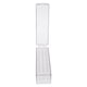 thumbnail image 4 of Caja de almacenamiento de brocas para uñas, soporte para brocas para uñas, contenedor para brocas para uñas, calidad superior, 4 of 5