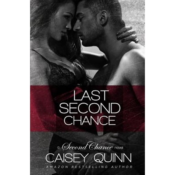 Pre-Owned Last Second Chance