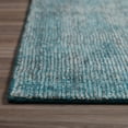 thumbnail image 6 of Addison Mission Peacock Area Rug, 6 of 13