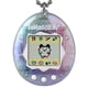 thumbnail image 1 of Tamagotchi Original 25 Aniversario (Exclusivo de Amazon), Mu Tamagotchi Tamagotchi, 1 of 2