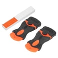 thumbnail image 4 of Juego de herramientas Para raspador ANGGREK cuchillas Raspadoras de Plástico multifuncionales, 4 of 7