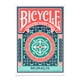 thumbnail image 3 of Baraja Coleccionable Bycicle Muralis, 3 of 5