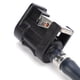 thumbnail image 4 of Tubo De Aceite Externo Tubo Externo Motor Motor Tubo Externo Tubo De Aceite De Motor Para YMH Todos Los Modelos De Fuera De Borda, 4 of 7