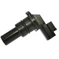 thumbnail image 4 of Transmission Speed Sensor for Altima Maxima Murano Pathfinder Quest Rogue Sentra Cube Juke NV200 Tiida Versa X-TRAI Infiniti JX35 QX60 31935-1XF00, 4 of 7