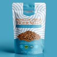 thumbnail image 2 of PREBOTIC FIBER TIGER NUTS- 8 oz, 2 of 5