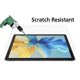 thumbnail image 4 of Tempered Glass Film For Ainmel C10BK Tablet 10.1, 4 of 5