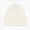 A51-White, variant on Boys Girls Beanies Baby Toddler Boys Girls Knit Warm Winter Hats Cuffed Caps 1 To 9 Years Kids Knitted Beanie for Baby Boys,1-9 Years,A51-Pink