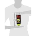 thumbnail image 6 of Penn Pro Penn Green Racquetball-Quantity:1 can of 3 balls, 6 of 7