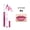 D, variant on potrochi Lip Stain Liner Pen, Lip Tint Stain Lip Makeup Tattoo Pencil, Long lasting Waterproof Lip Stain, Precise Chisel Tip Smooth,Women's Day Makeup Gift for Women, D