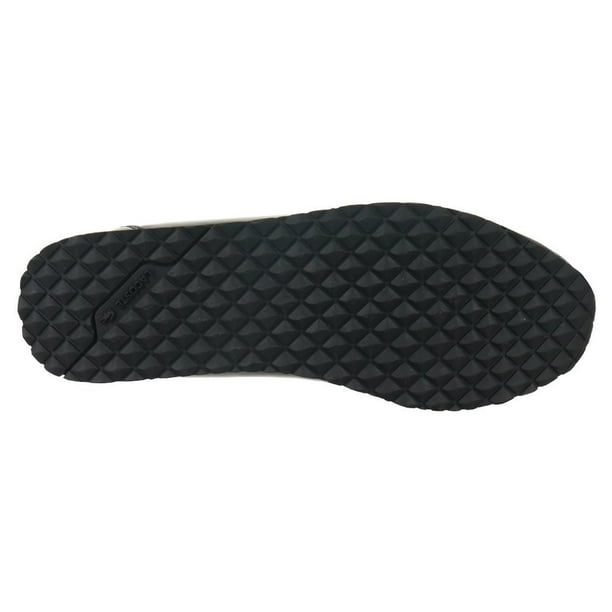 Lacoste Helaine Runner 3 Srw Walmart